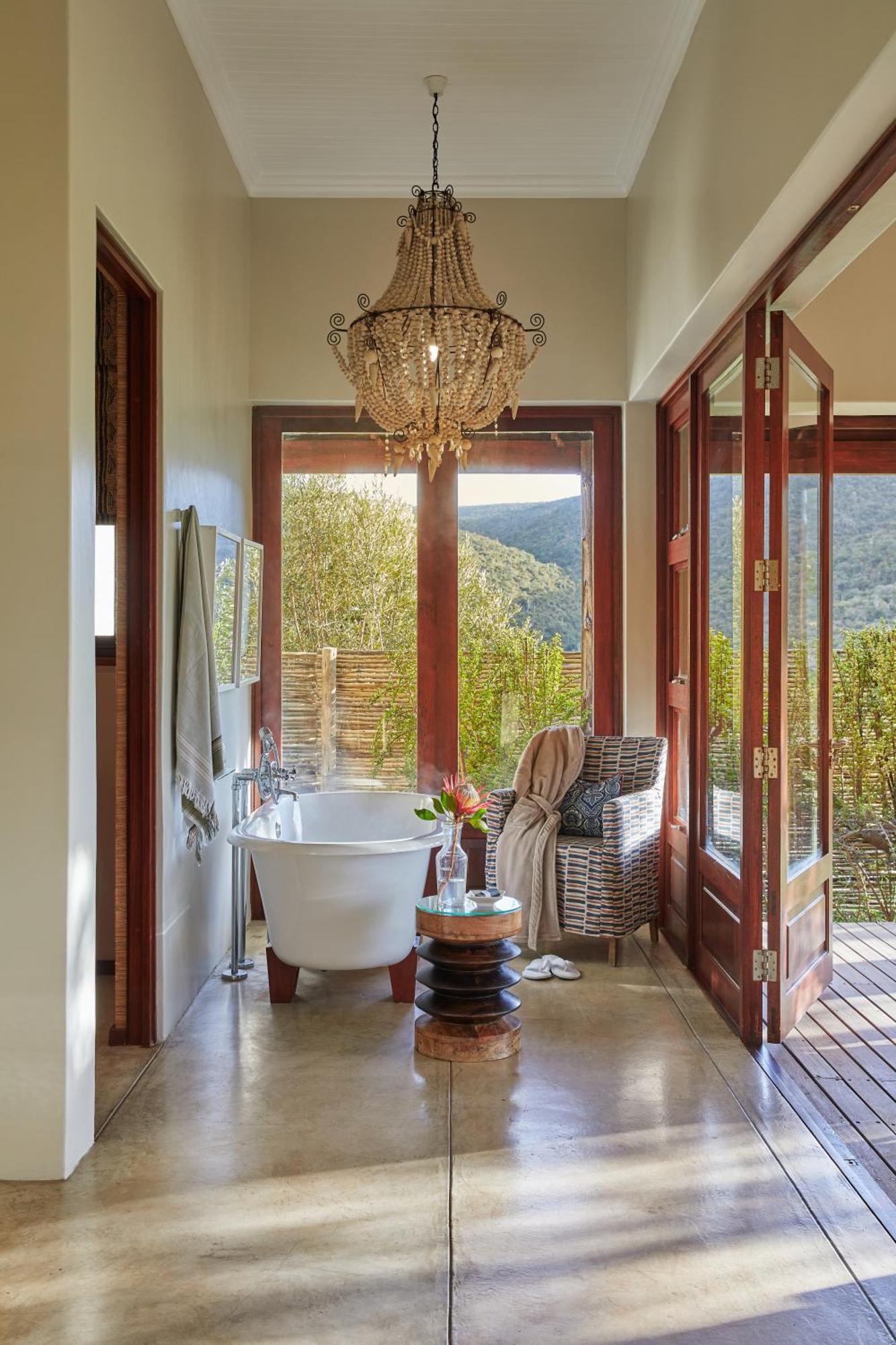 Kwandwe Private Game Reserve - Melton Manor غراهامستاون المظهر الخارجي الصورة