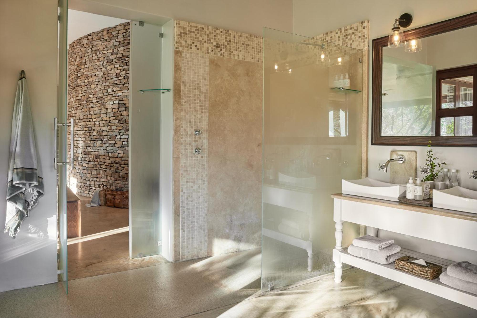 Kwandwe Private Game Reserve - Melton Manor غراهامستاون المظهر الخارجي الصورة